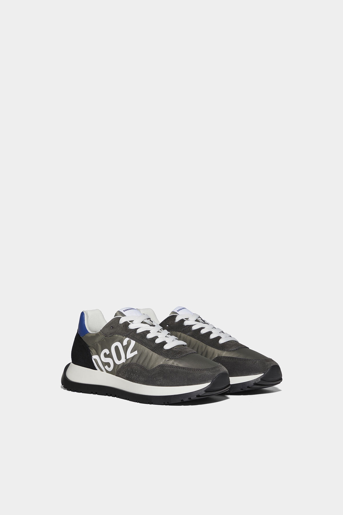 RUNNING SNEAKERS - 3