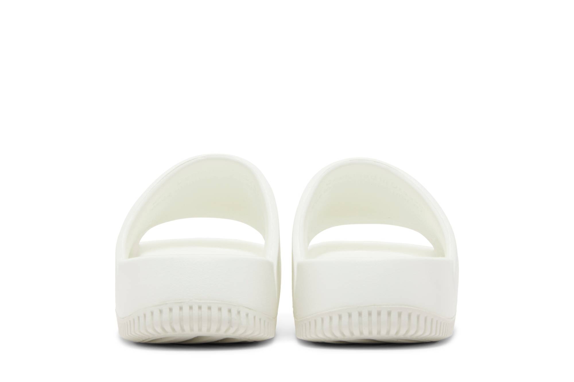 Wmns Calm Slide 'Sail' - 6