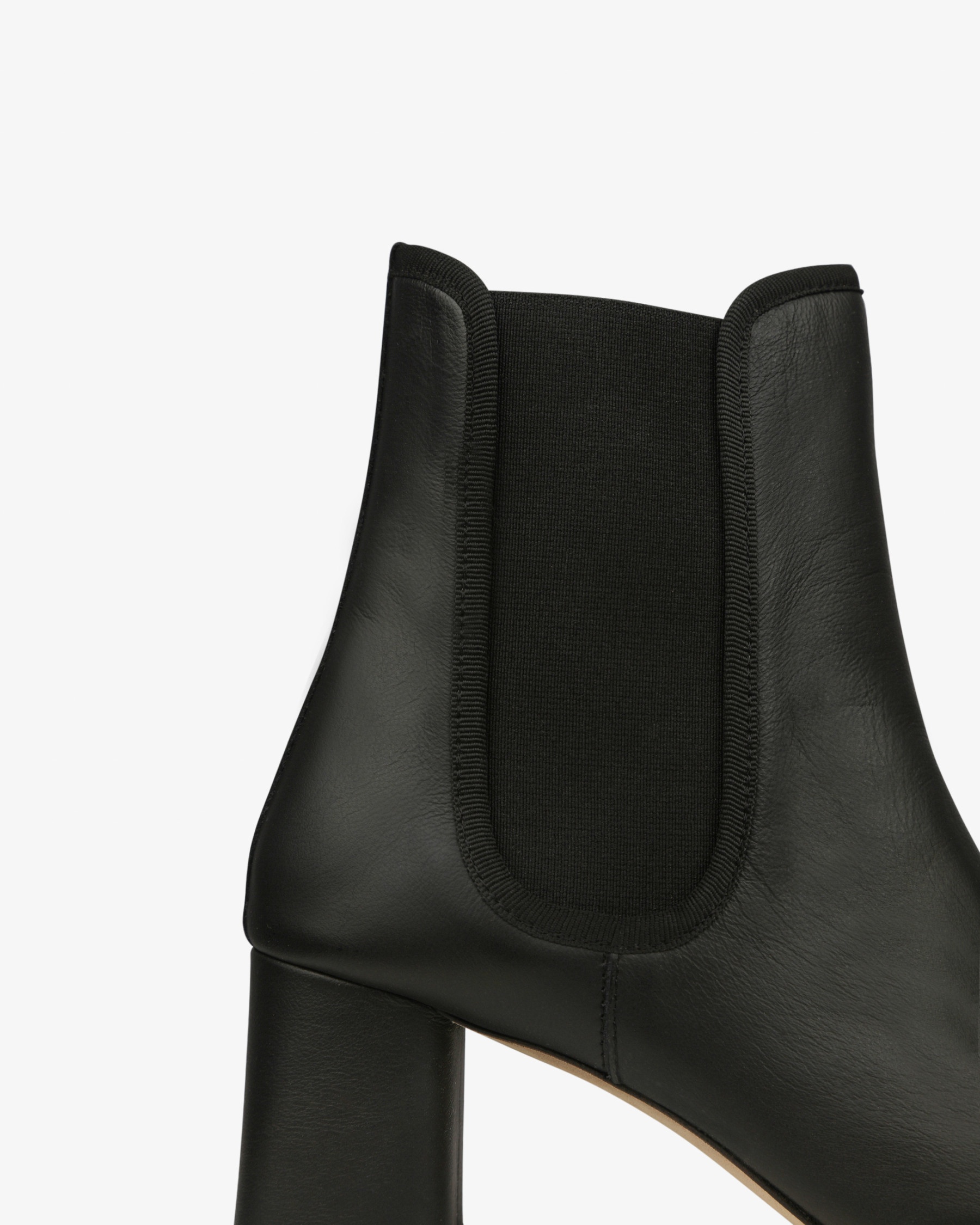 Melissa ankle boots - 4