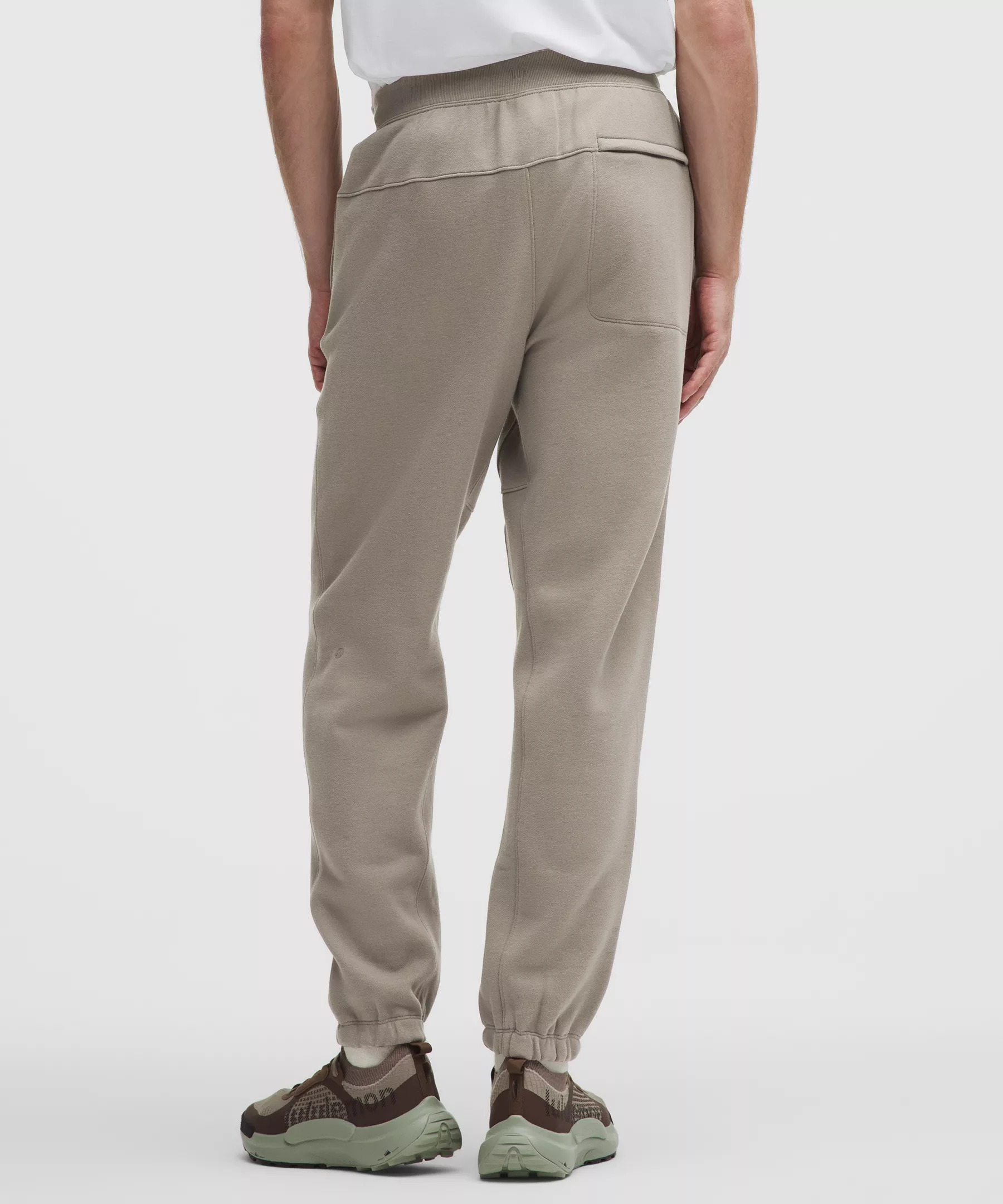 Steady State Classic-Fit Jogger *Regular - 3