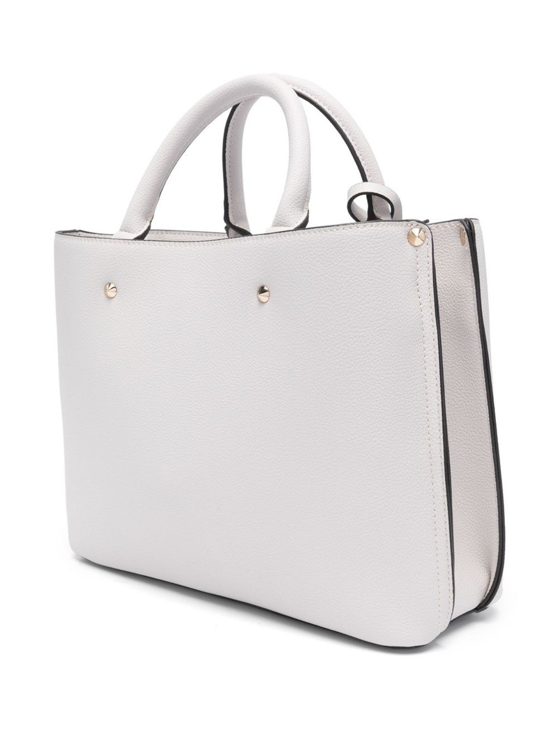 GUESS USA Emiliya tote bag outlook