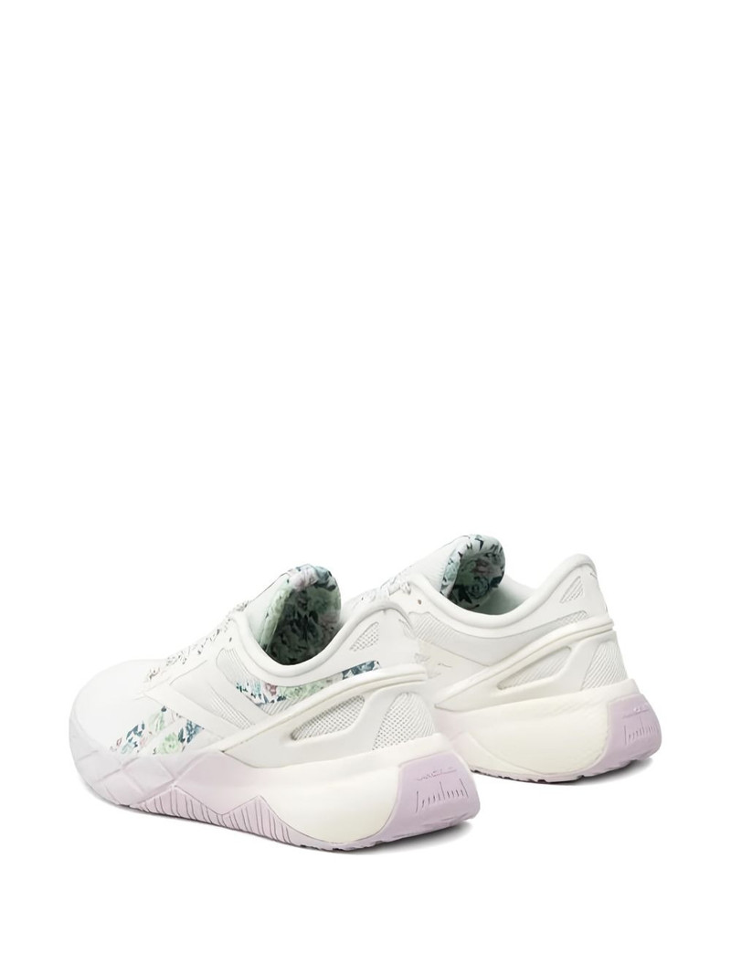 Nanoflex trainers 5