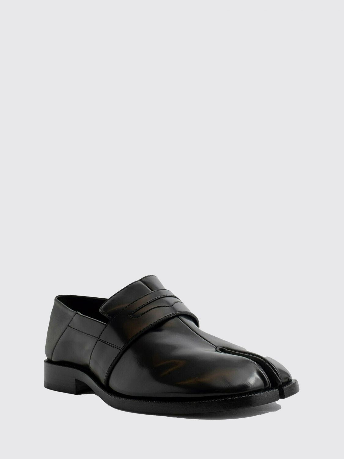 Loafers men Maison Margiela - 3