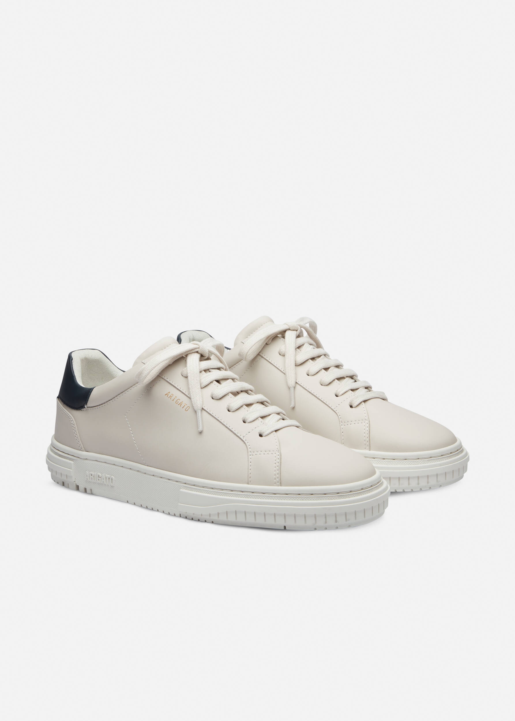 Atlas Sneaker - 2