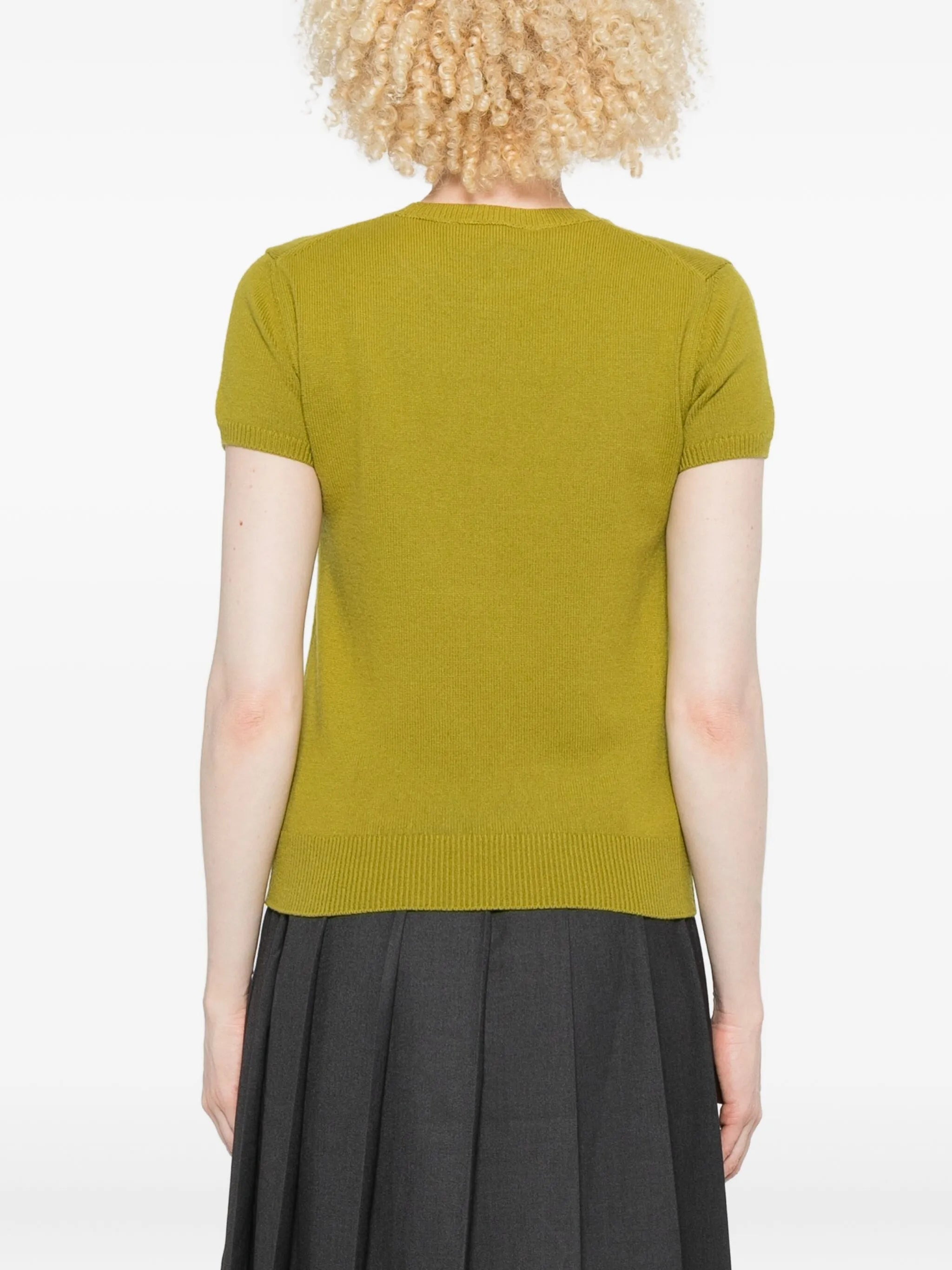 Dunst Tops - 2