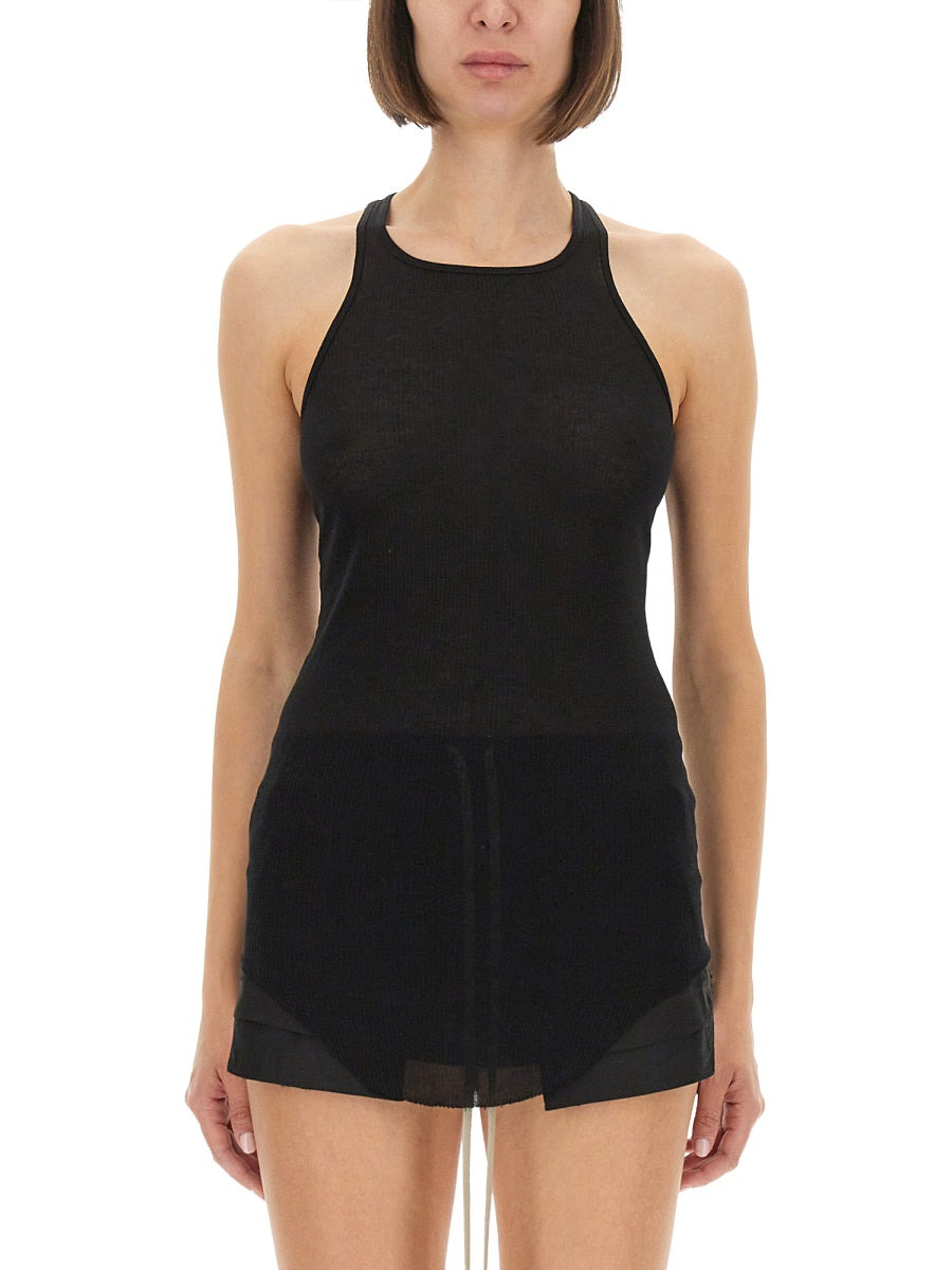 Tank Top Basic - 1
