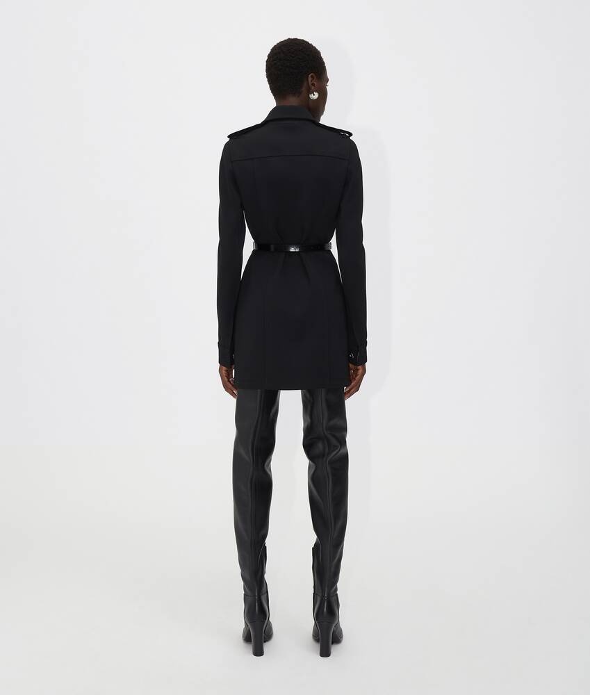 dress - 2