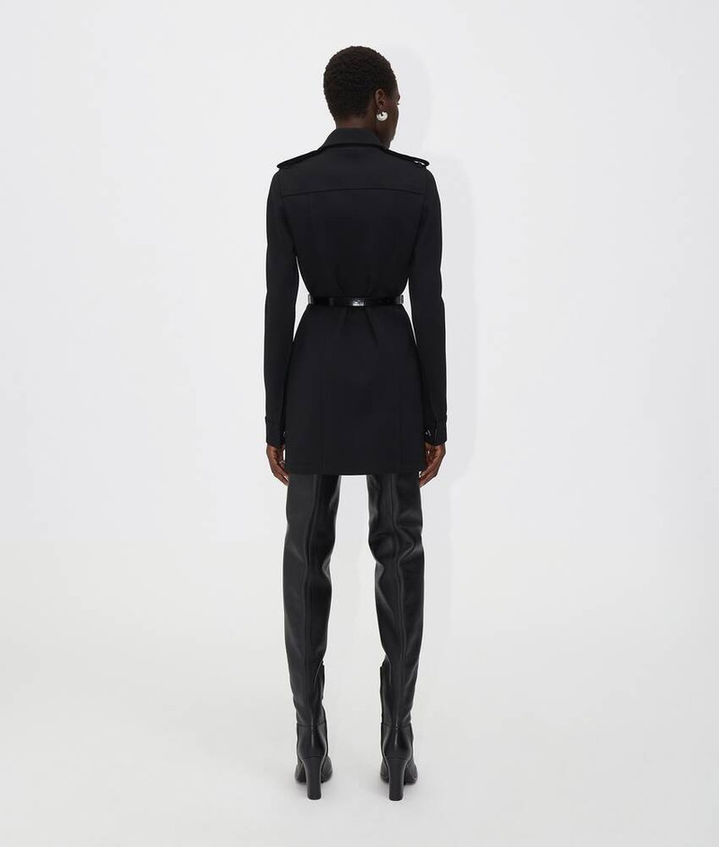 Bottega Veneta dress outlook