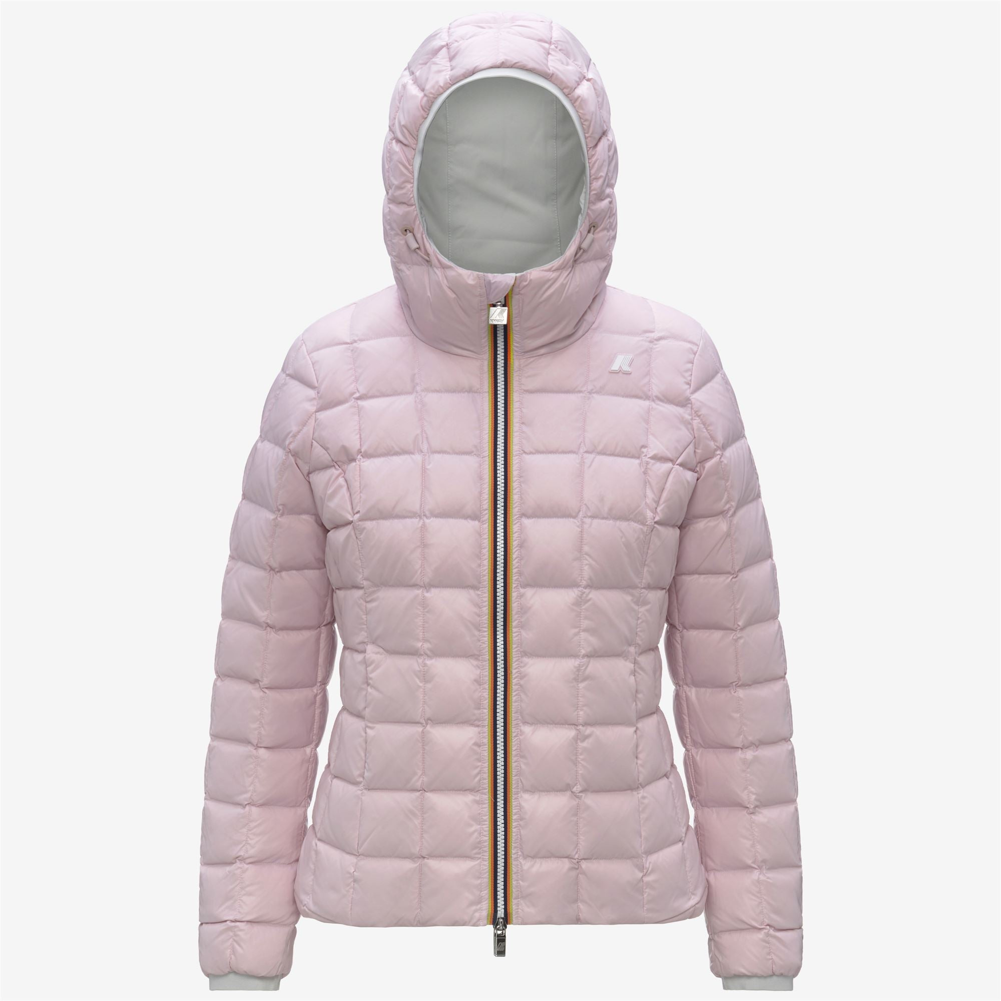 LILY ST THERMO REVERSIBLE - 2