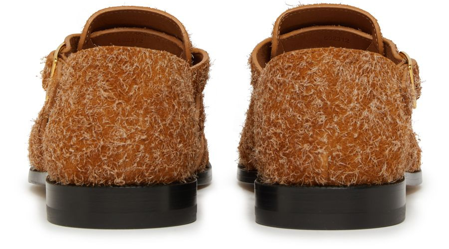 Campo sandal - 4