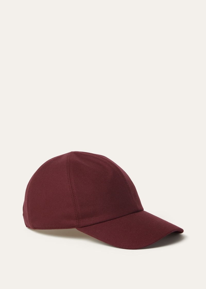 The Gift of Kings® Ivy Baseball Cap 1