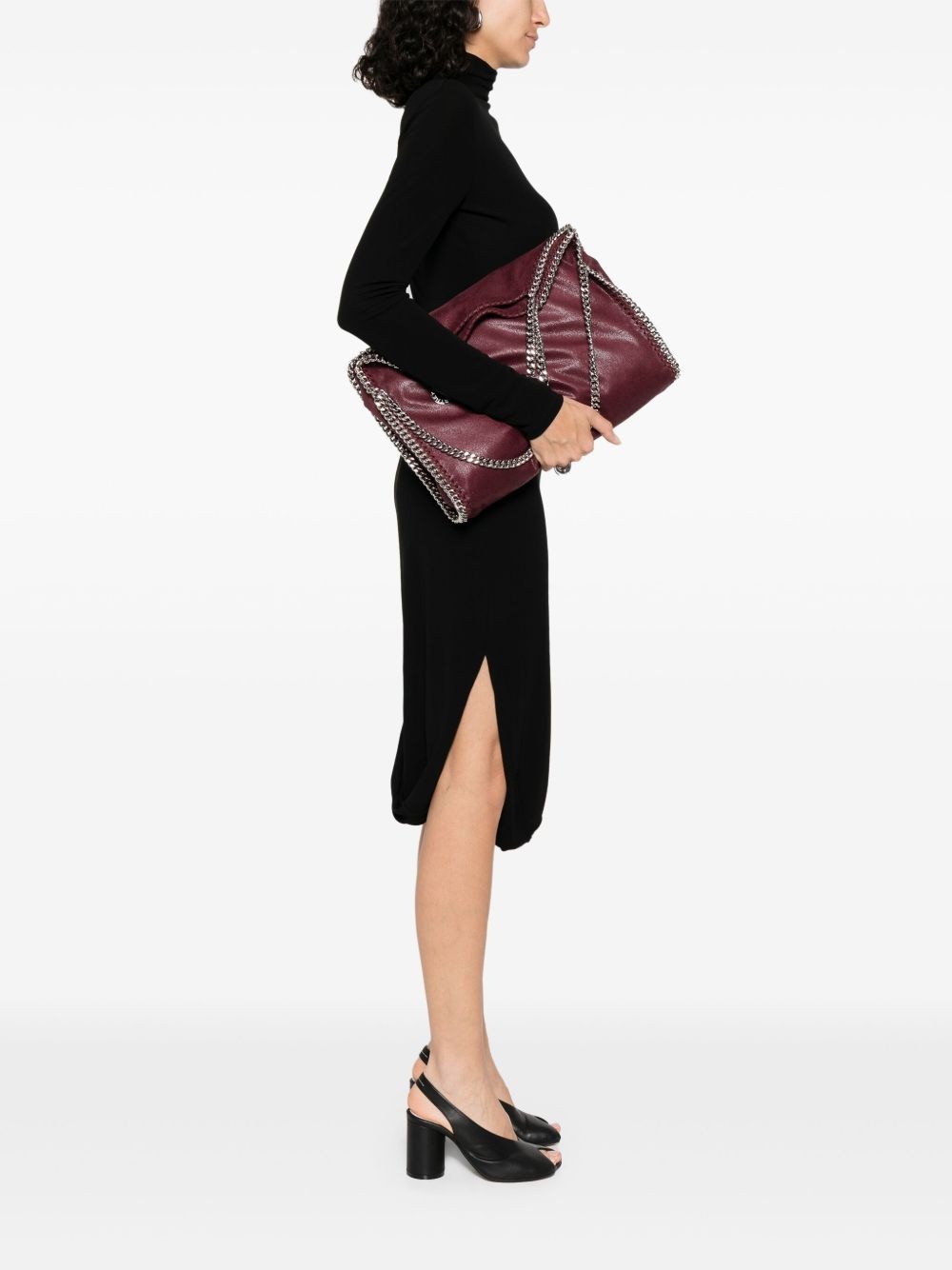Falabella tote bag - 2