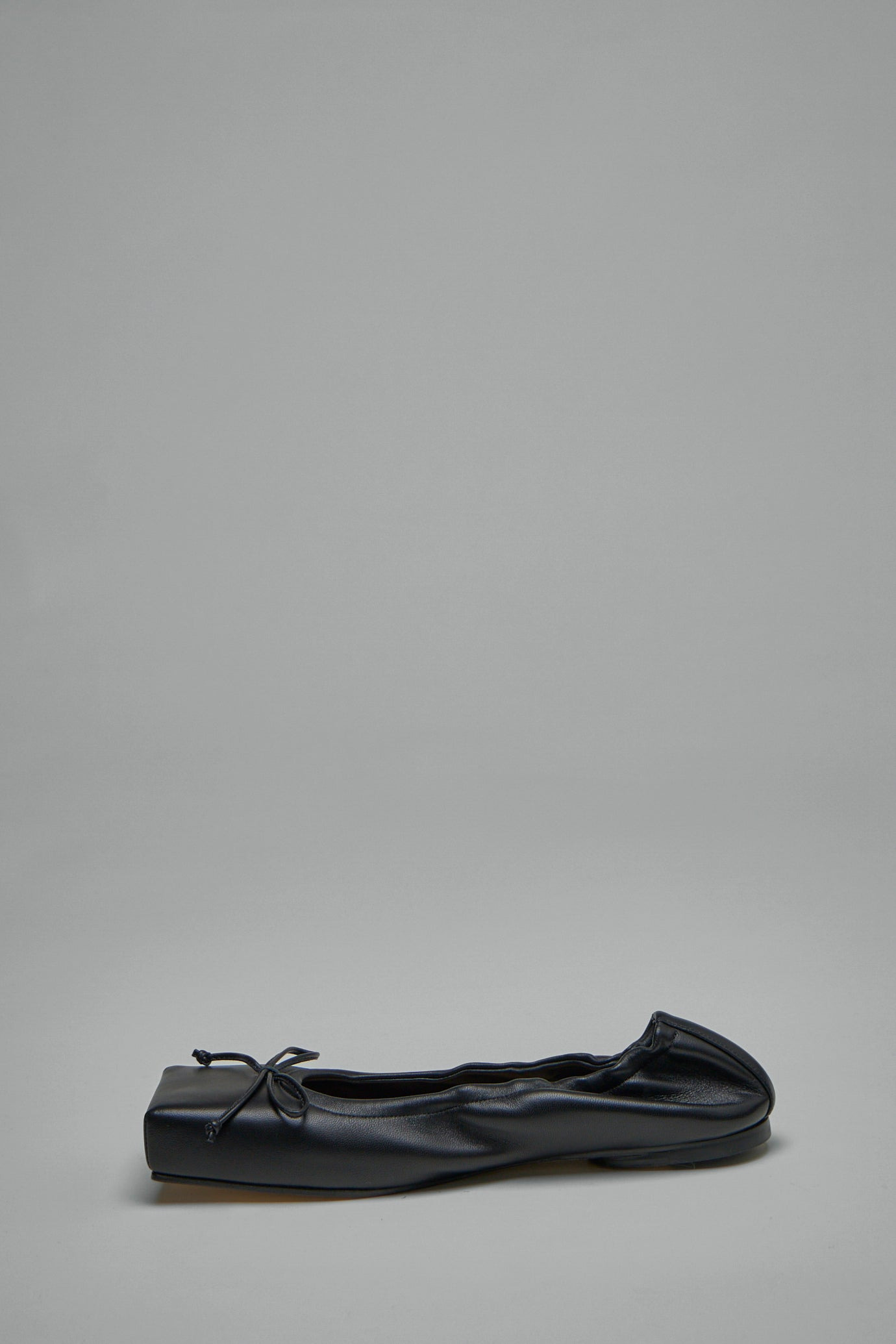 Les Ballerines Ballet - 3