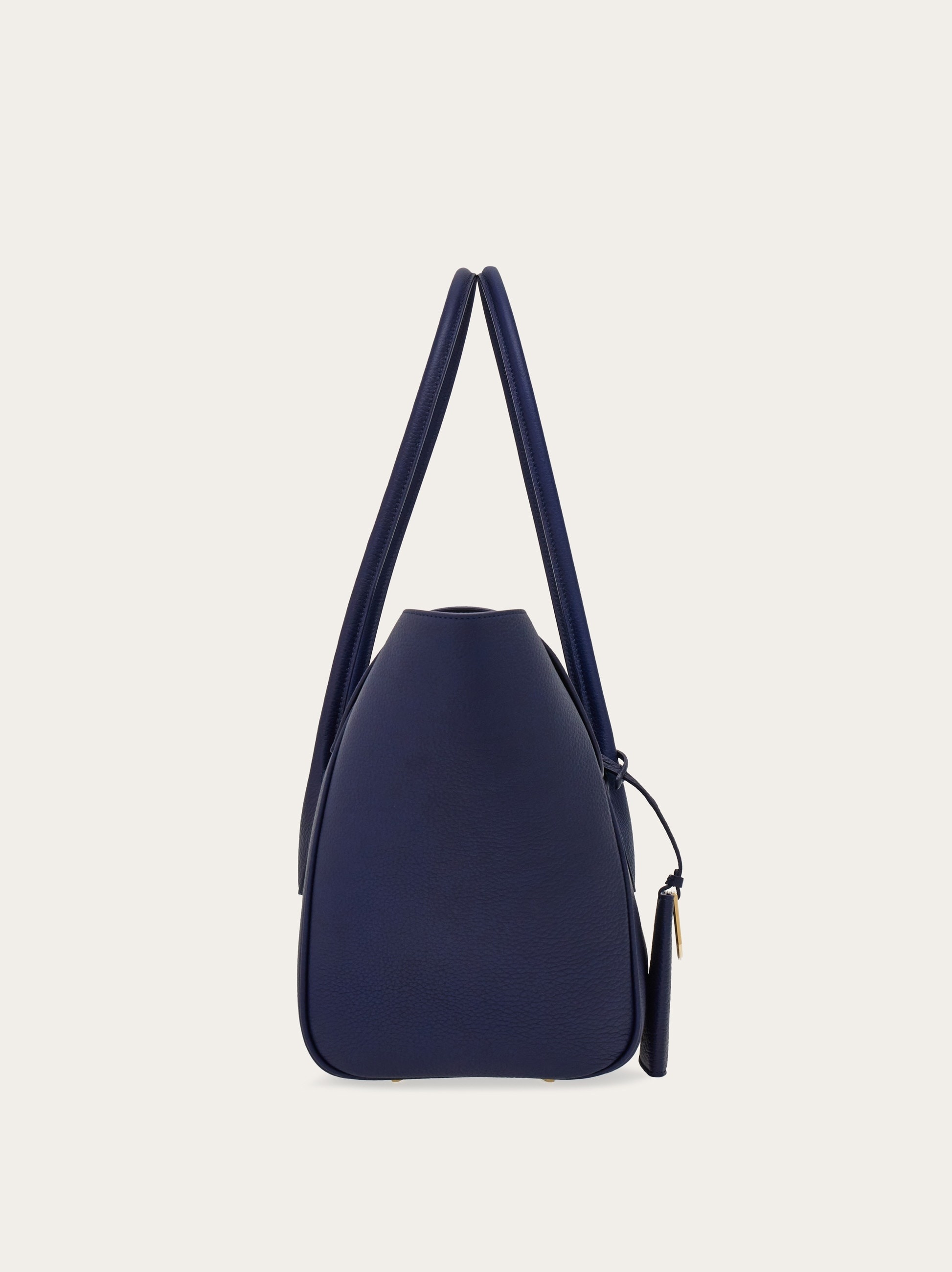 East-West tote bag (L) - 3