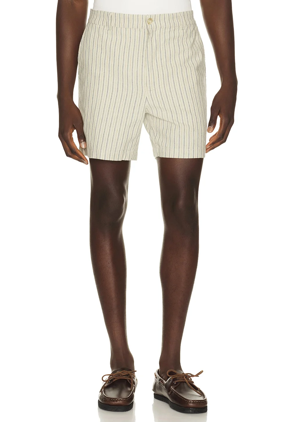 Wilson Short - 1