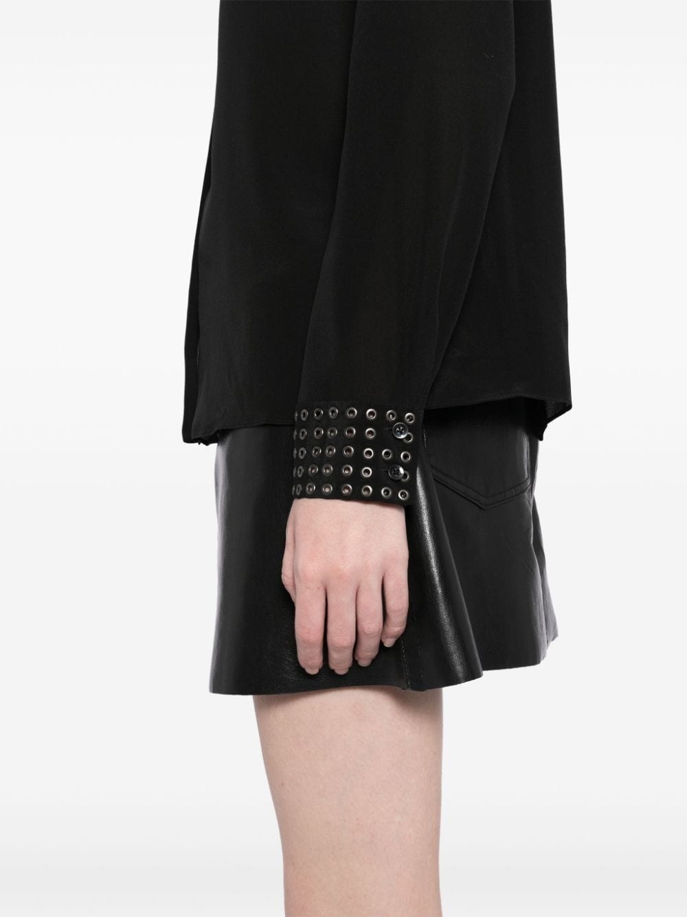 Willa shirt - 5