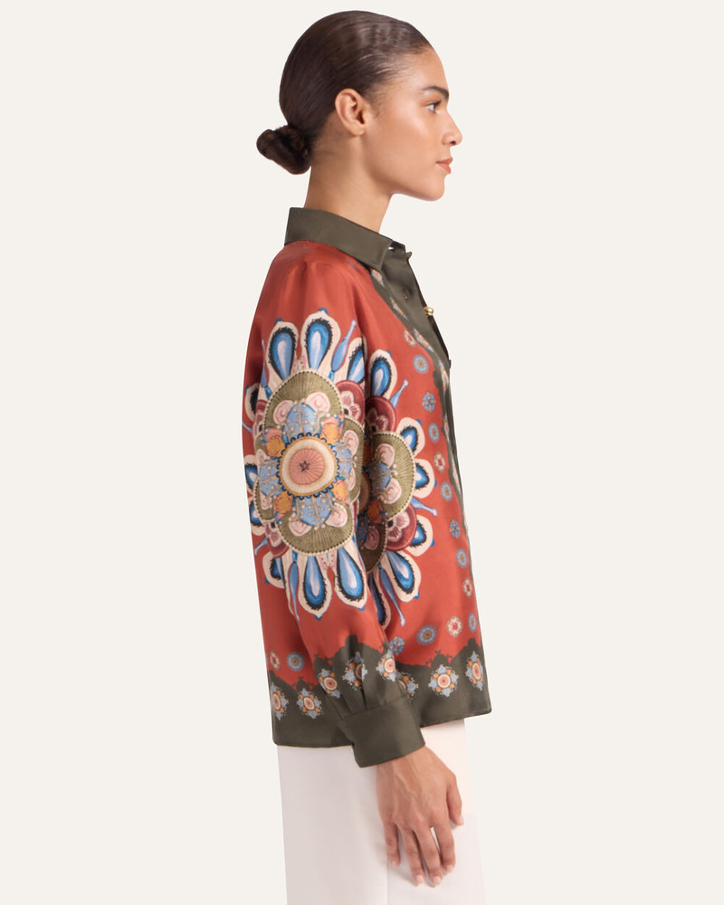 Boy Shirt 6