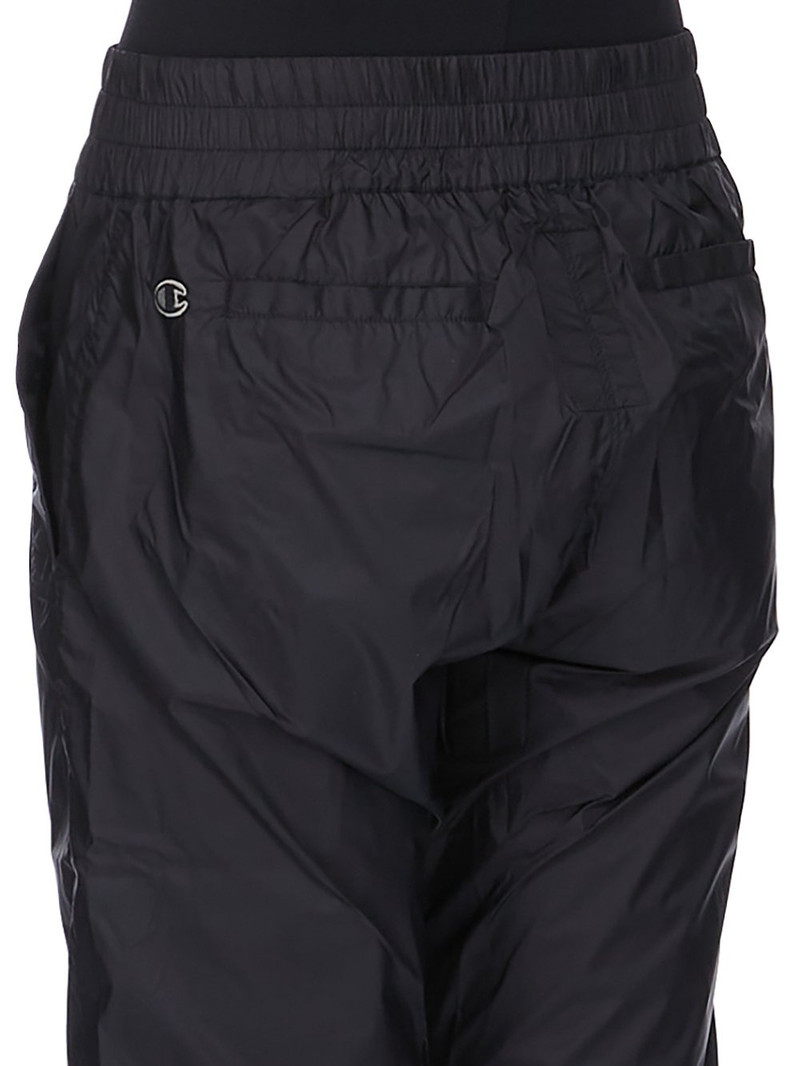 PANTS 5