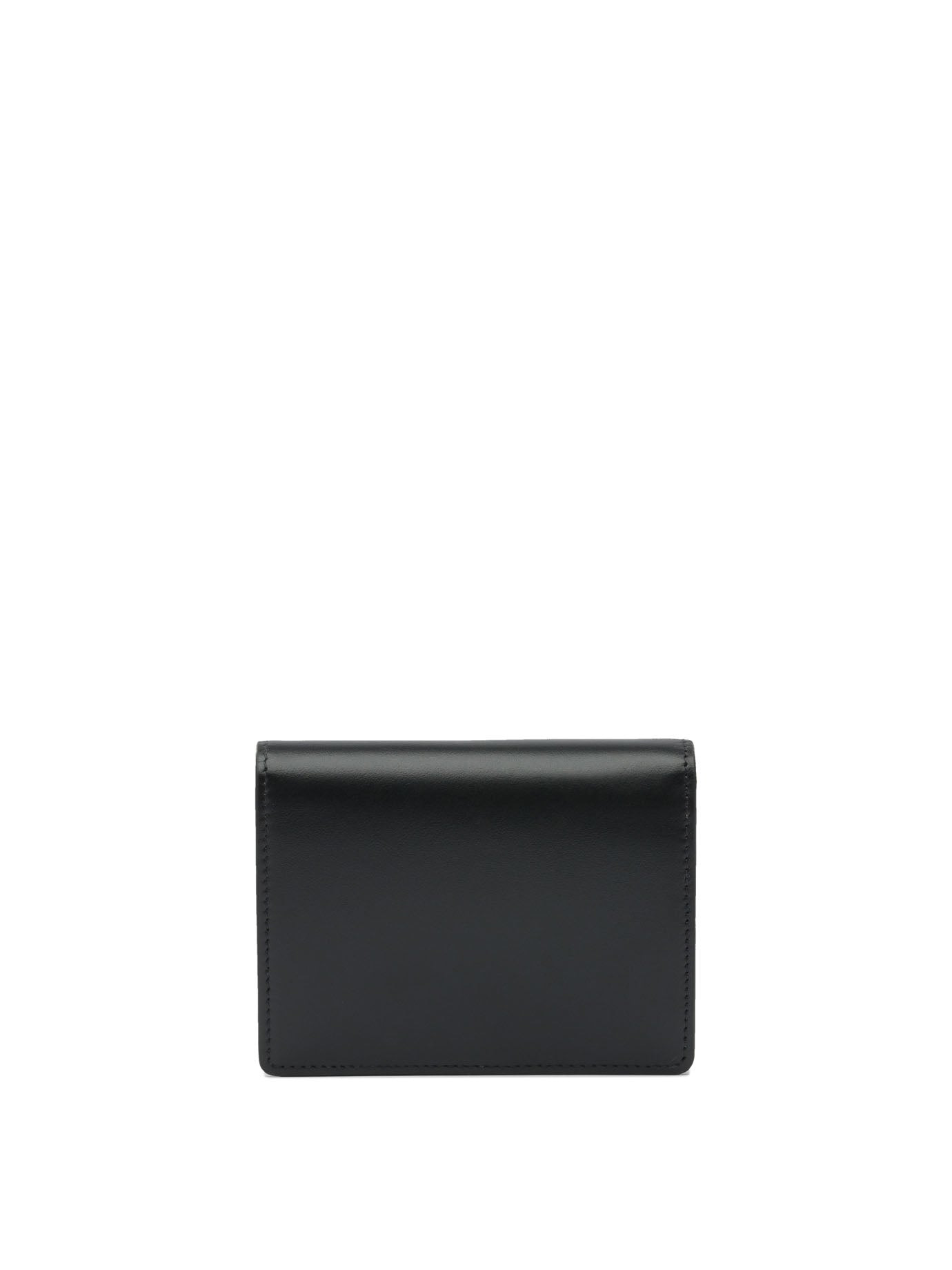 Marni "envelope" Wallet - 3