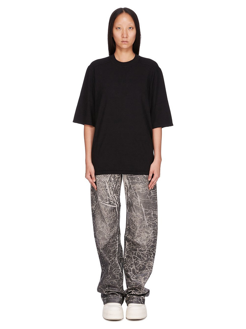 Rick Owens DRKSHDW TOP outlook