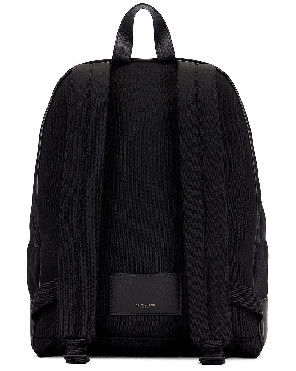 City Backpack - 2
