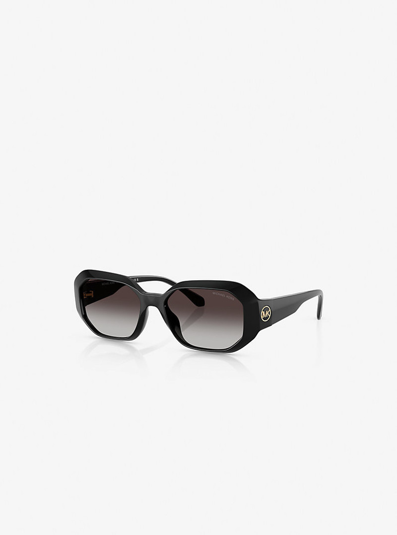 MICHAEL KORS Siesta Key Sunglasses outlook