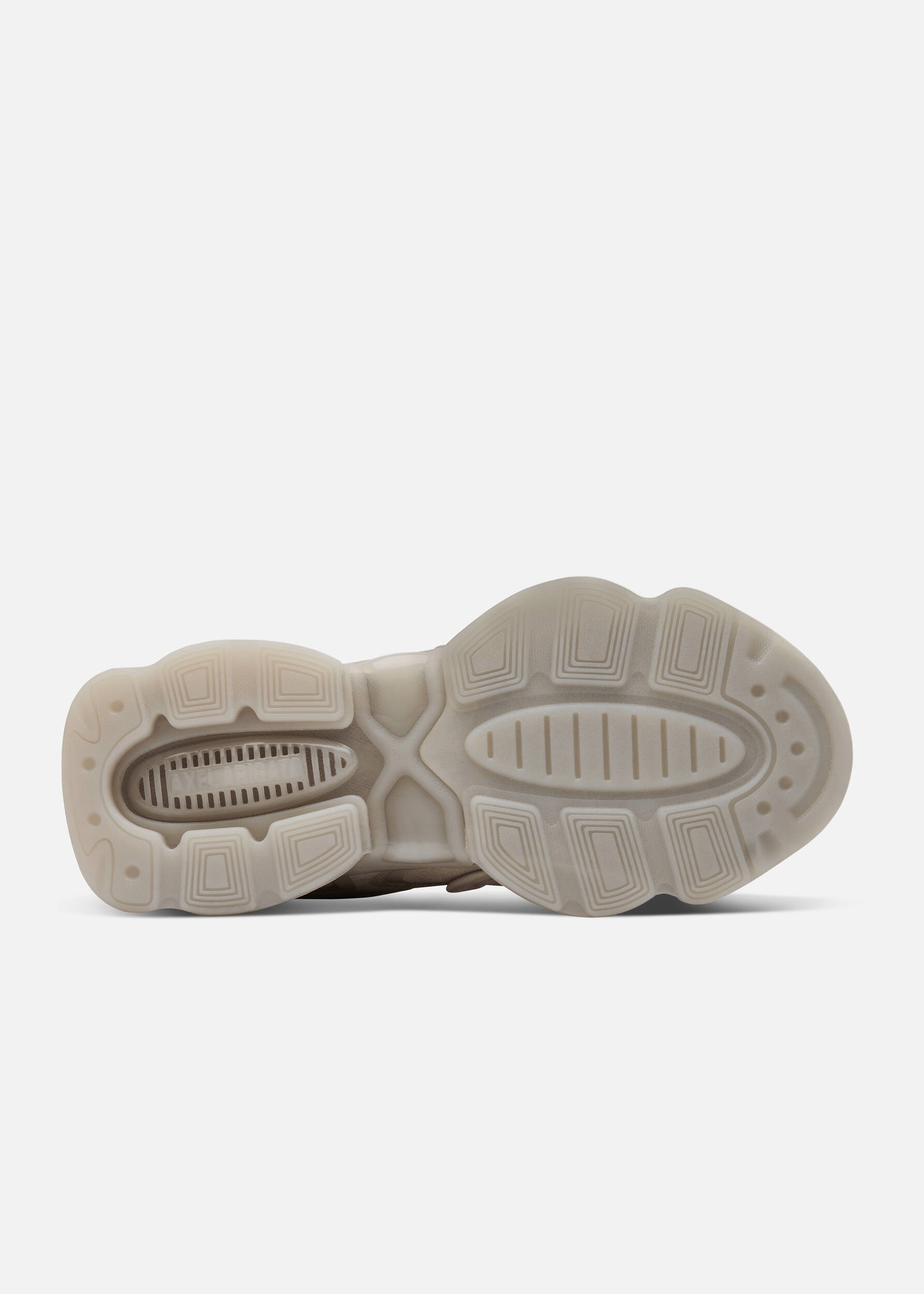 Eris Sneaker - 5