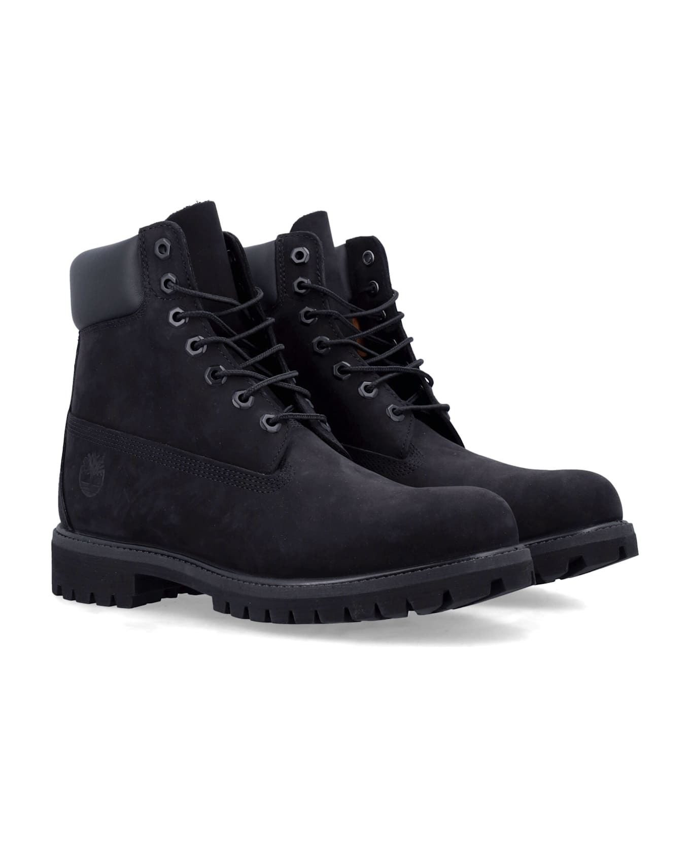 Timberland® Premium 6-inch Waterproof Boot - 2