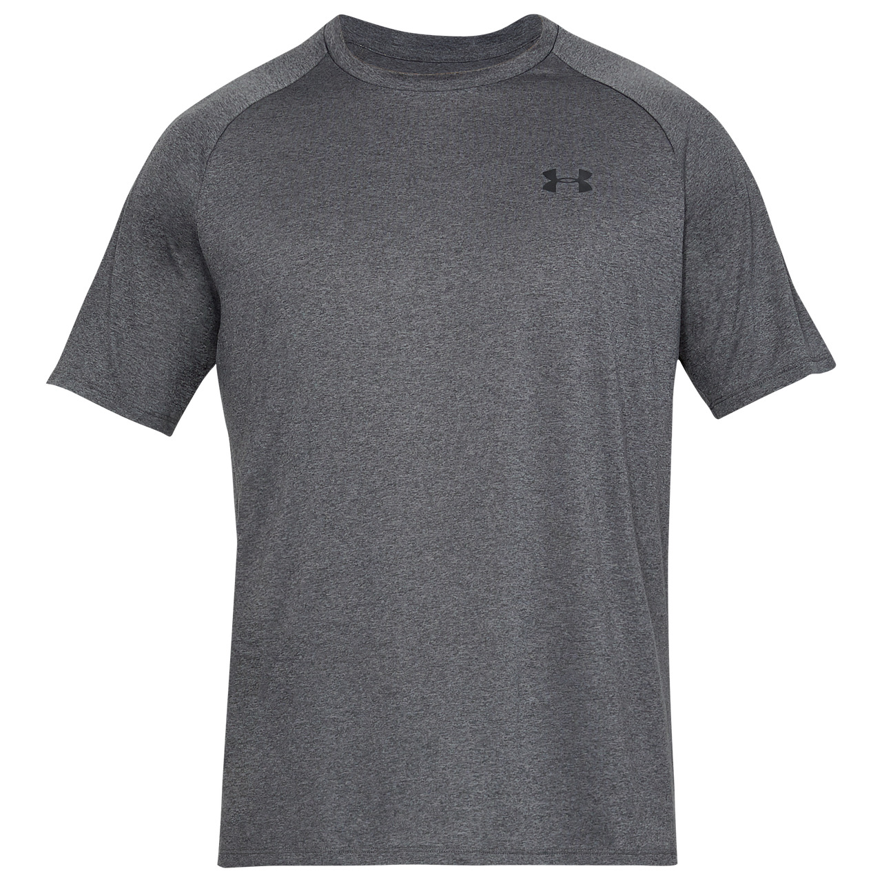 Under Armour Mens Under Armour Tech 2.0 Short Sleeve T-Shirt - 1