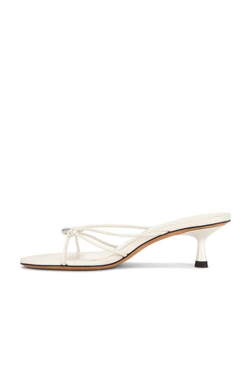 Studio Amelia Pierre 50 Heel outlook