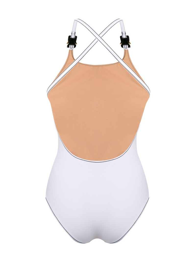 1017 ALYX 9SM Lucy swimsuit outlook