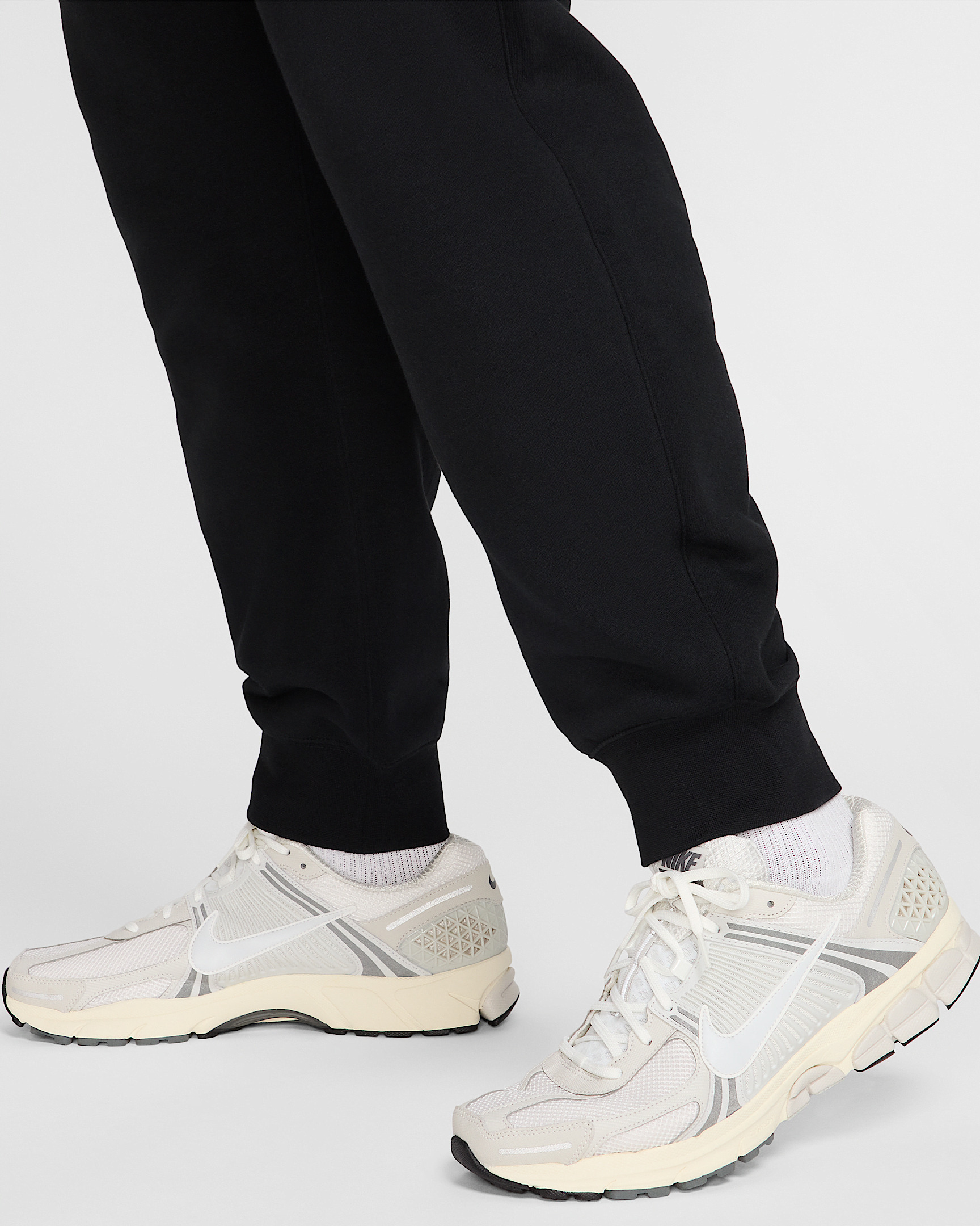 Nike Club Men's Joggers - 12