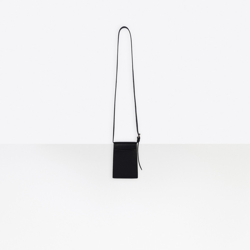 Ghost Phone Holder 4