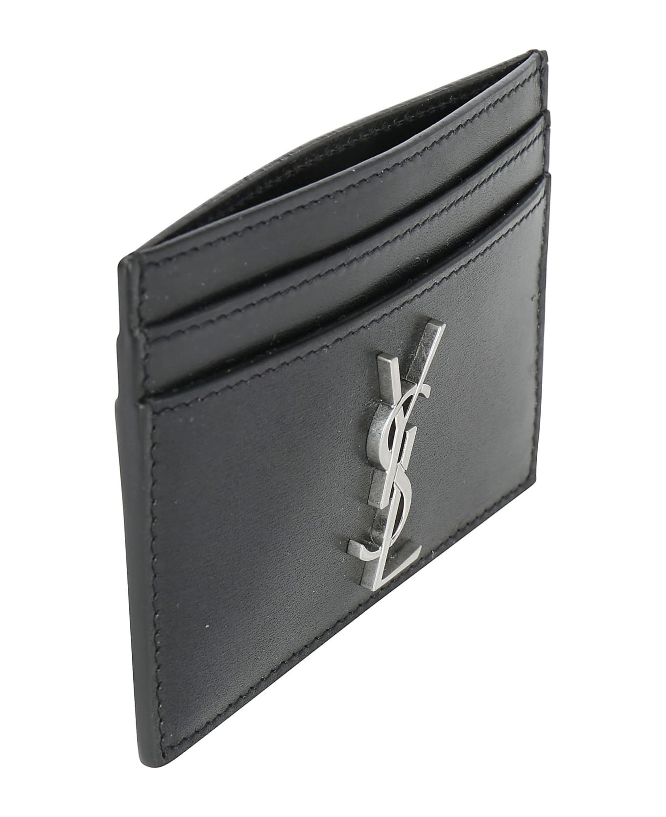 Card Holder - 5