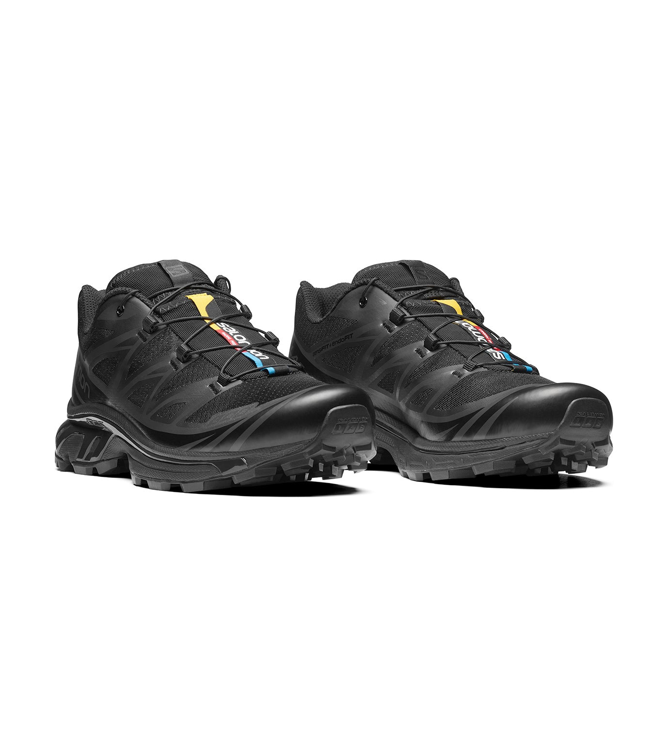 FOOTWEAR XT-6 ADV - 2