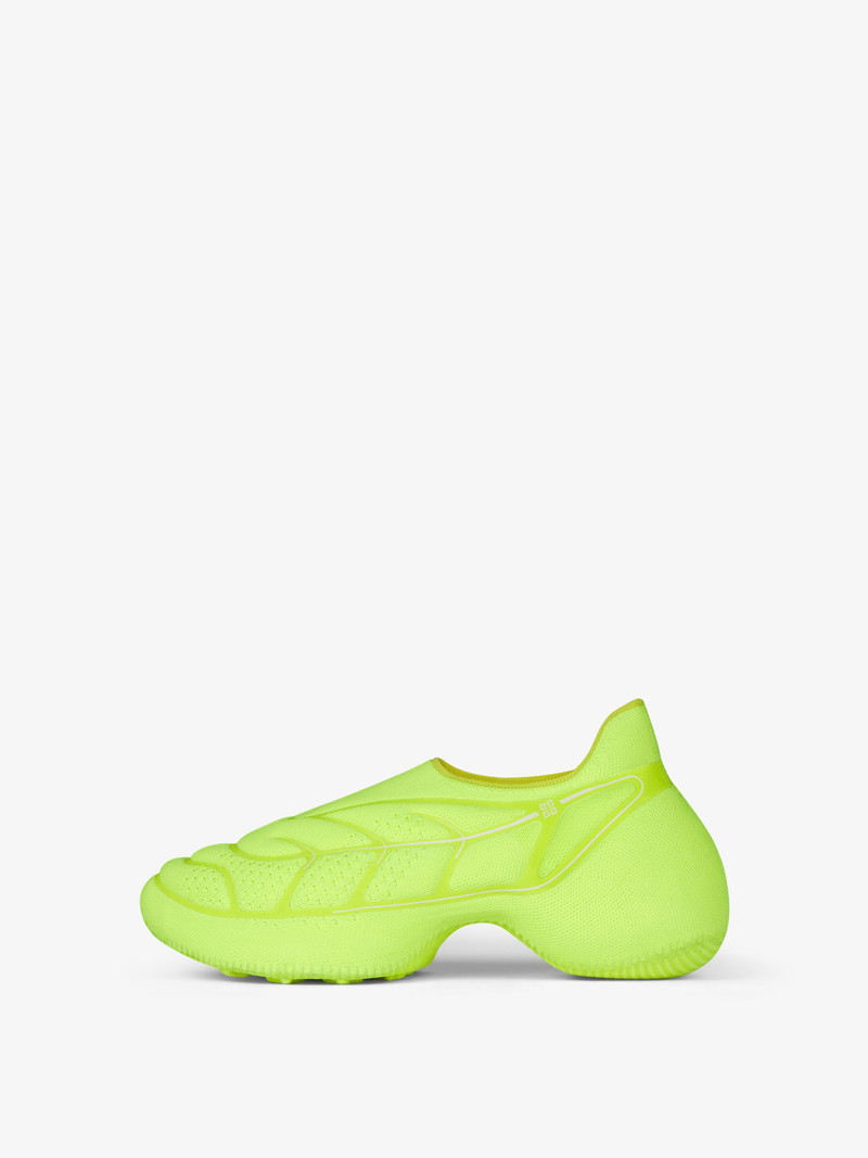 안으로 TK-360+ SNEAKERS 4