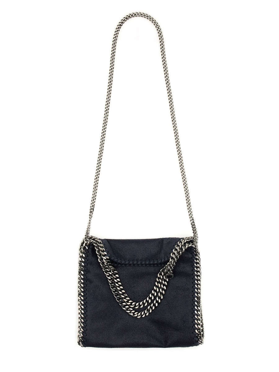 Stella Mccartney Women - 3