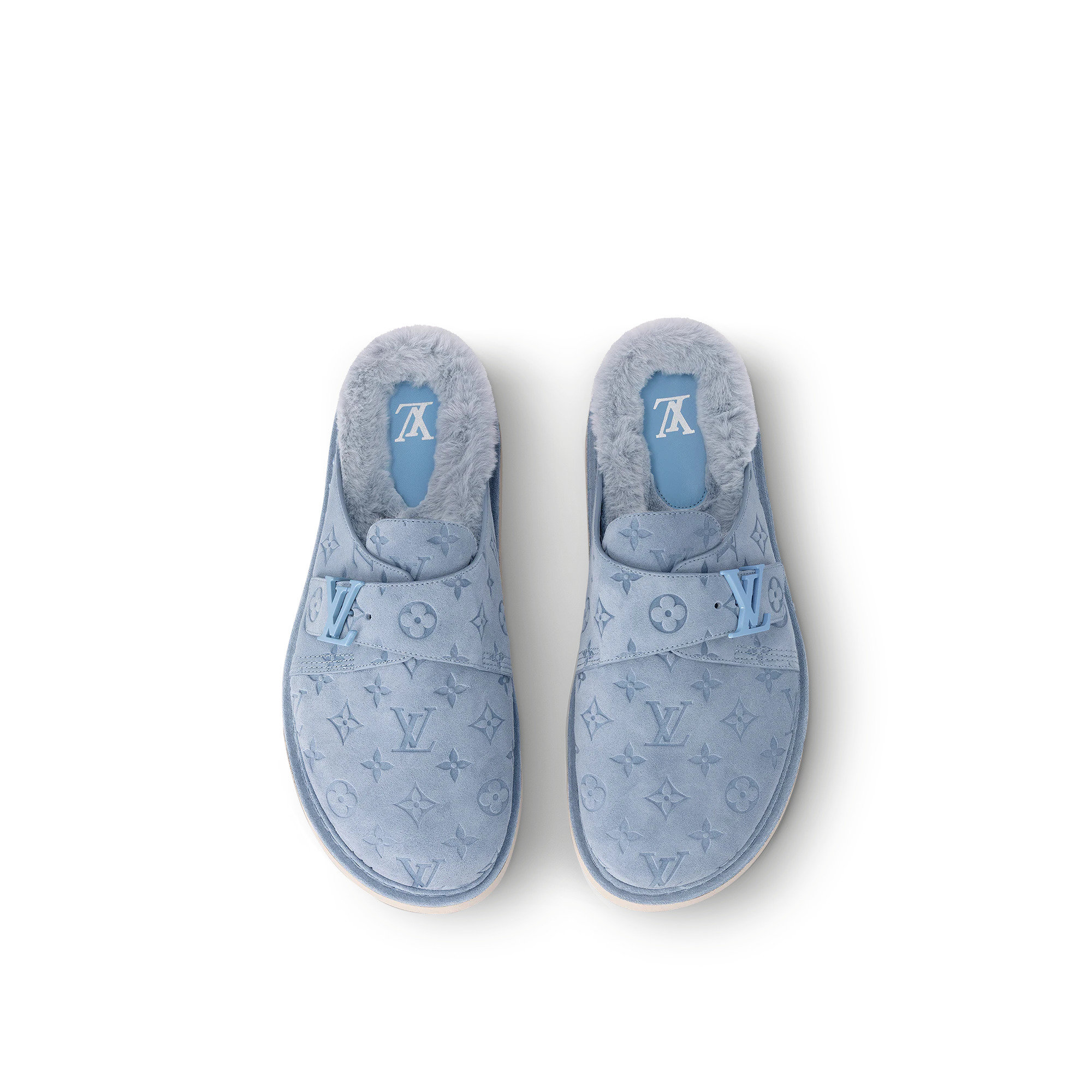 LV Easy Mule - 3