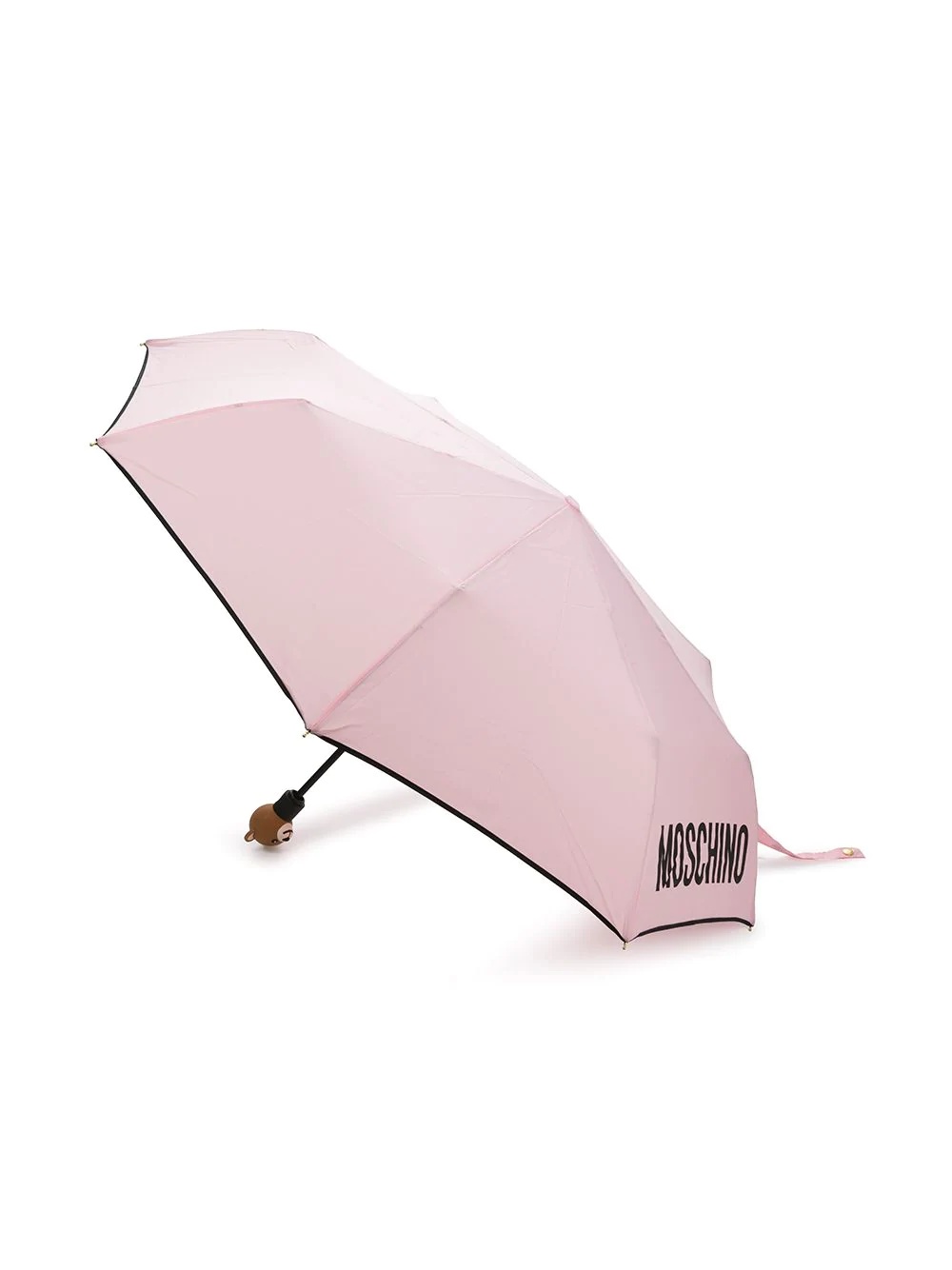 Teddy Bear print umbrella - 3