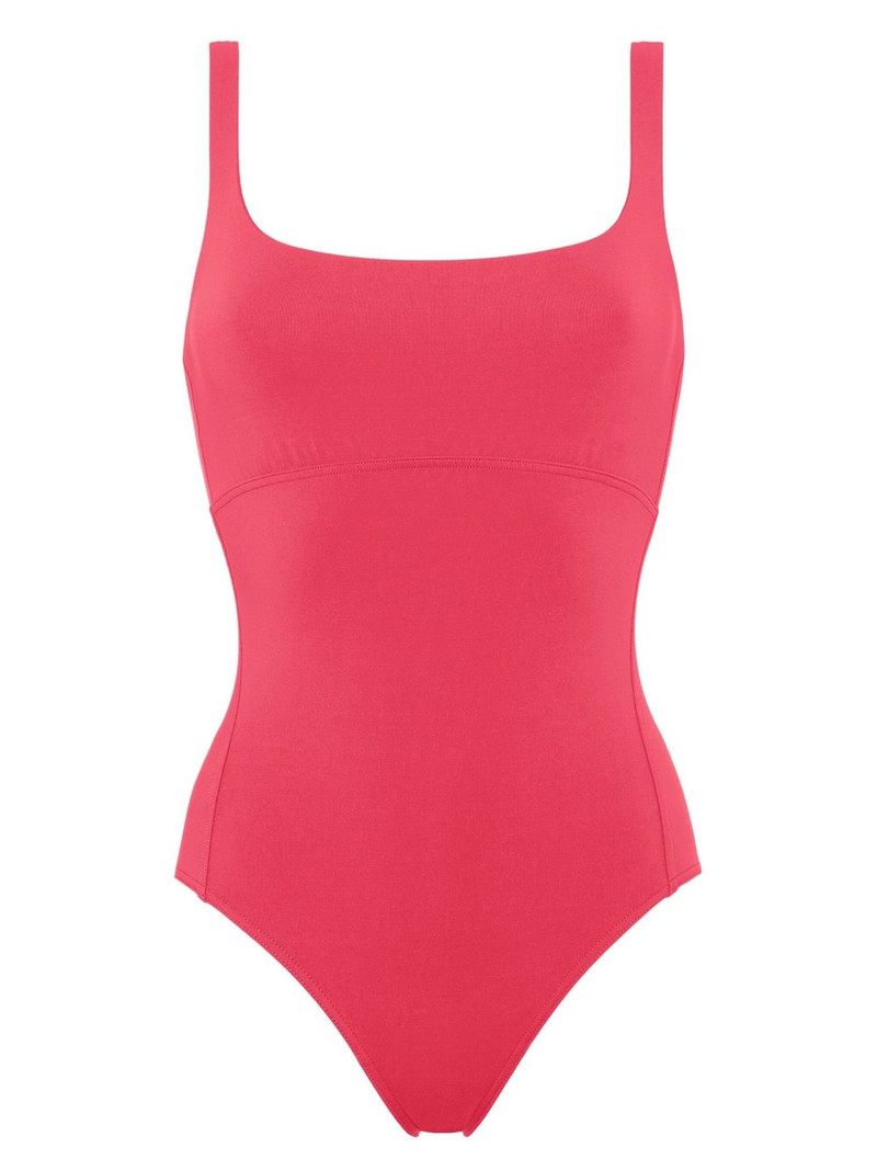 Arnaque swimsuit 1
