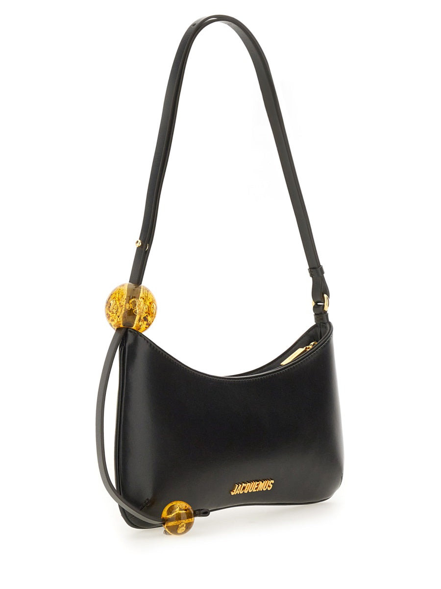 Jacquemus Women - 3