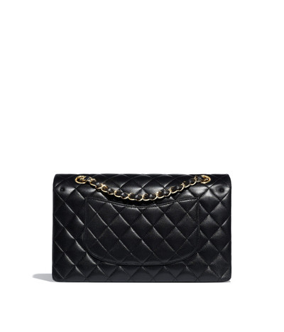 CHANEL Classic Handbag outlook