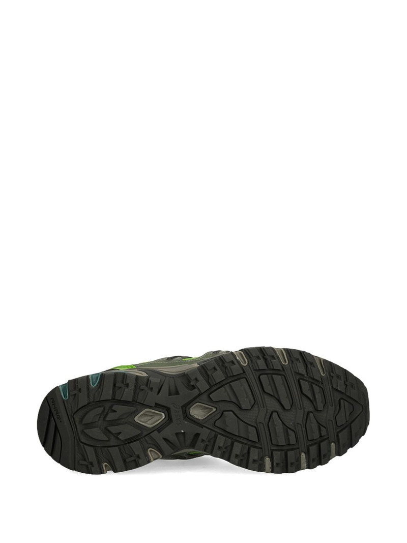 Gel-Sonoma 15-50 sneakers 5