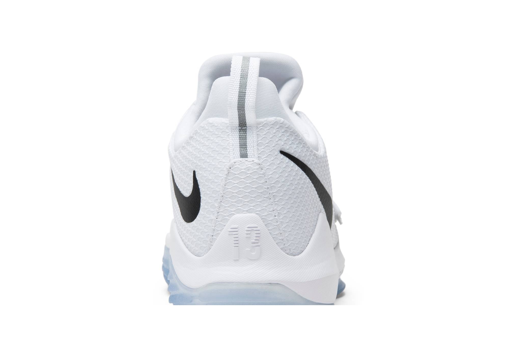 PG 1 'Chrome' - 7