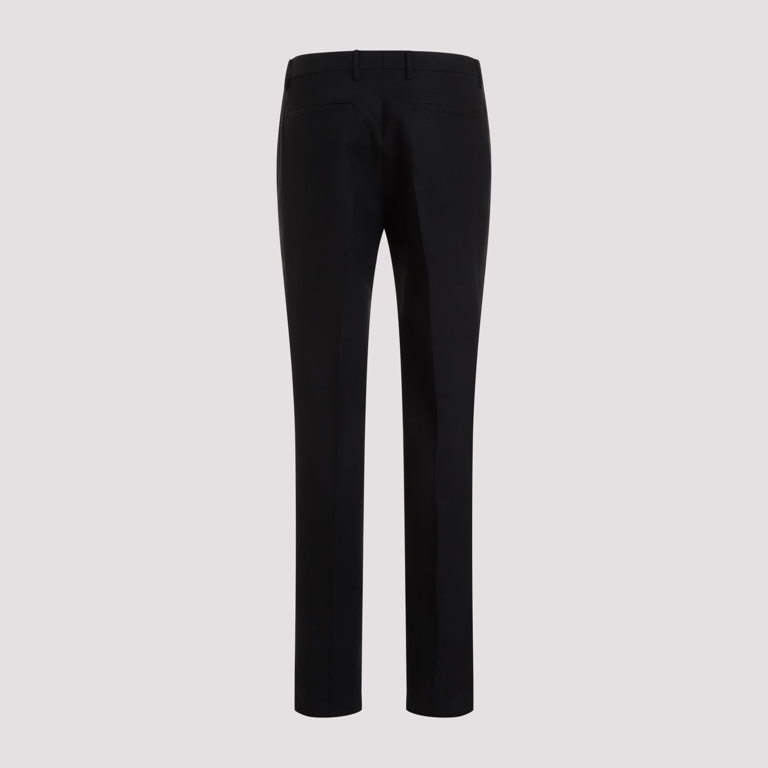 Etro Evening Trousers Men - 2