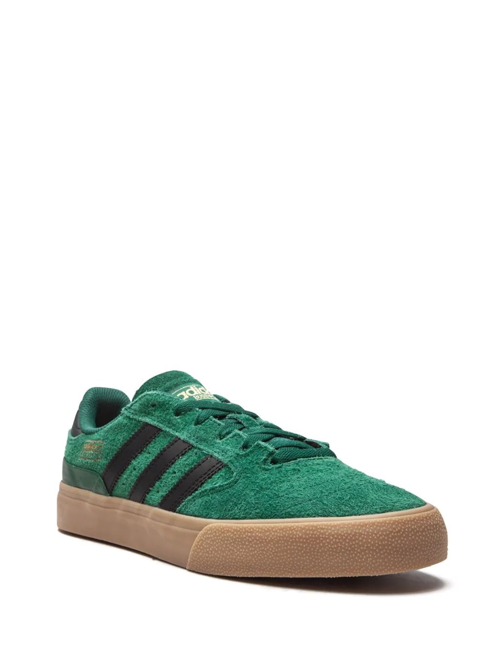 Busenitz Vulc 2 low-top sneakers - 1