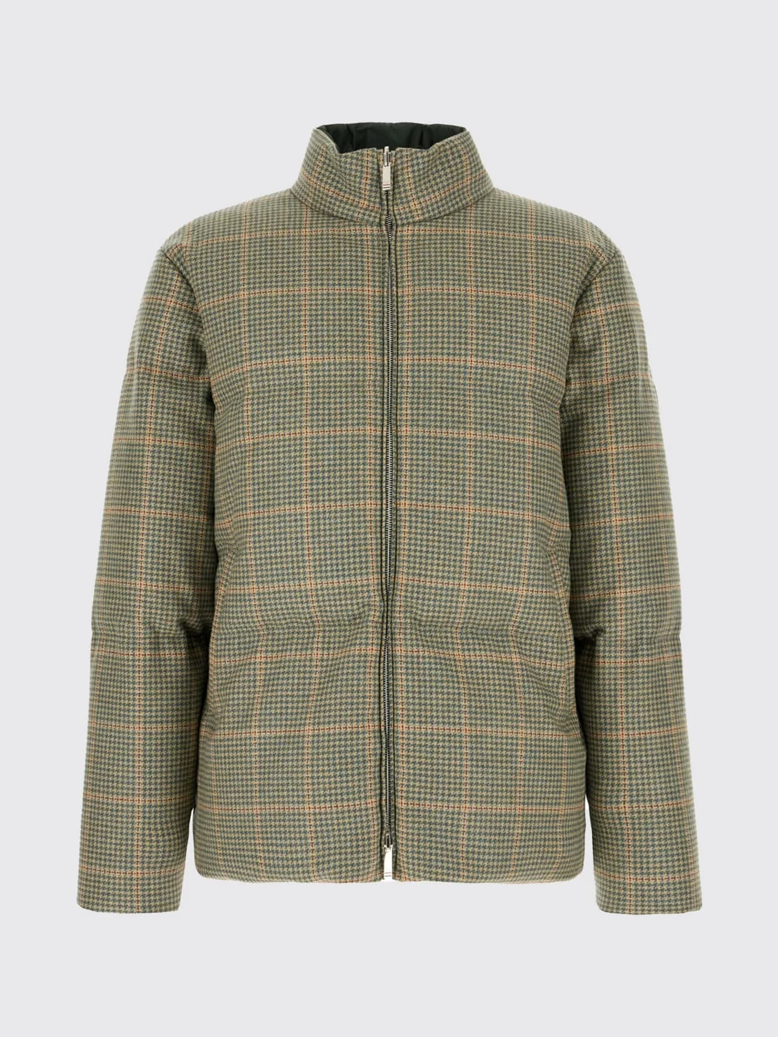 Jacket men Thom Browne - 1