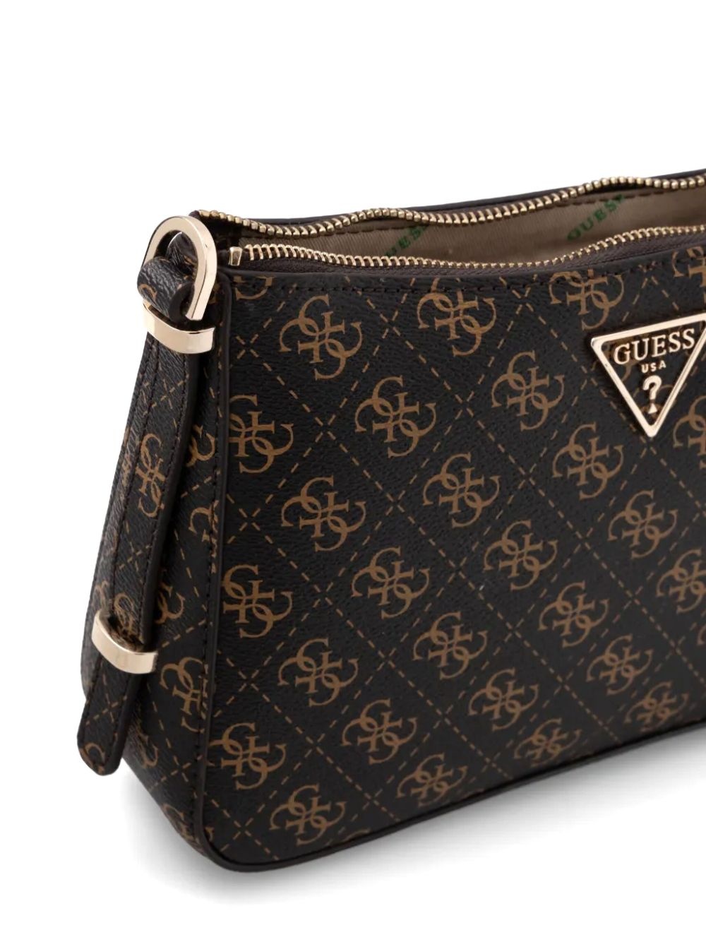 Erica shoulder bag - 5