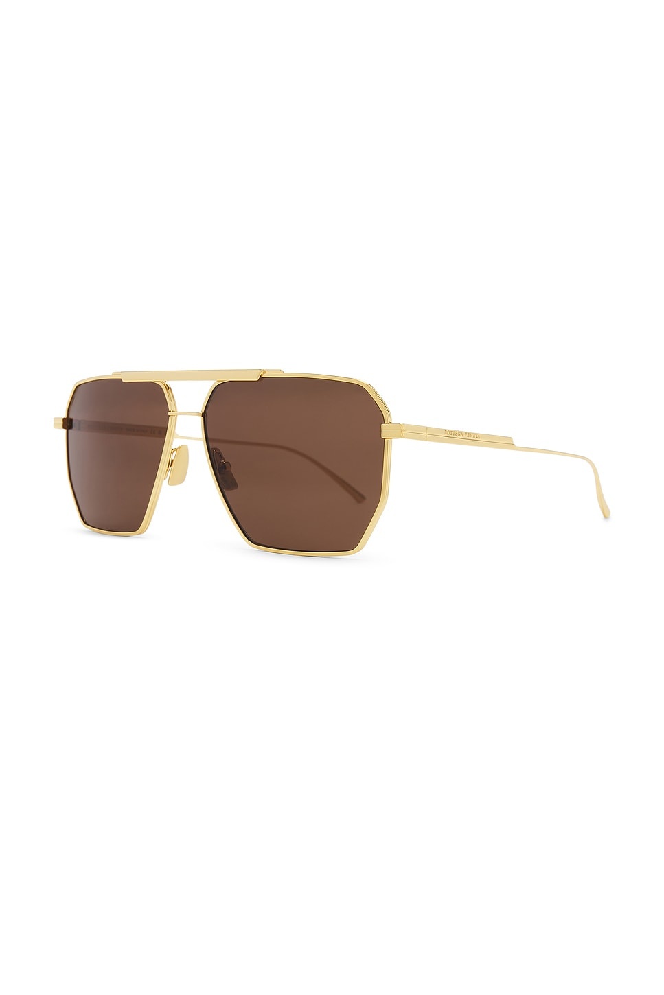 Aviator Sunglasses - 2