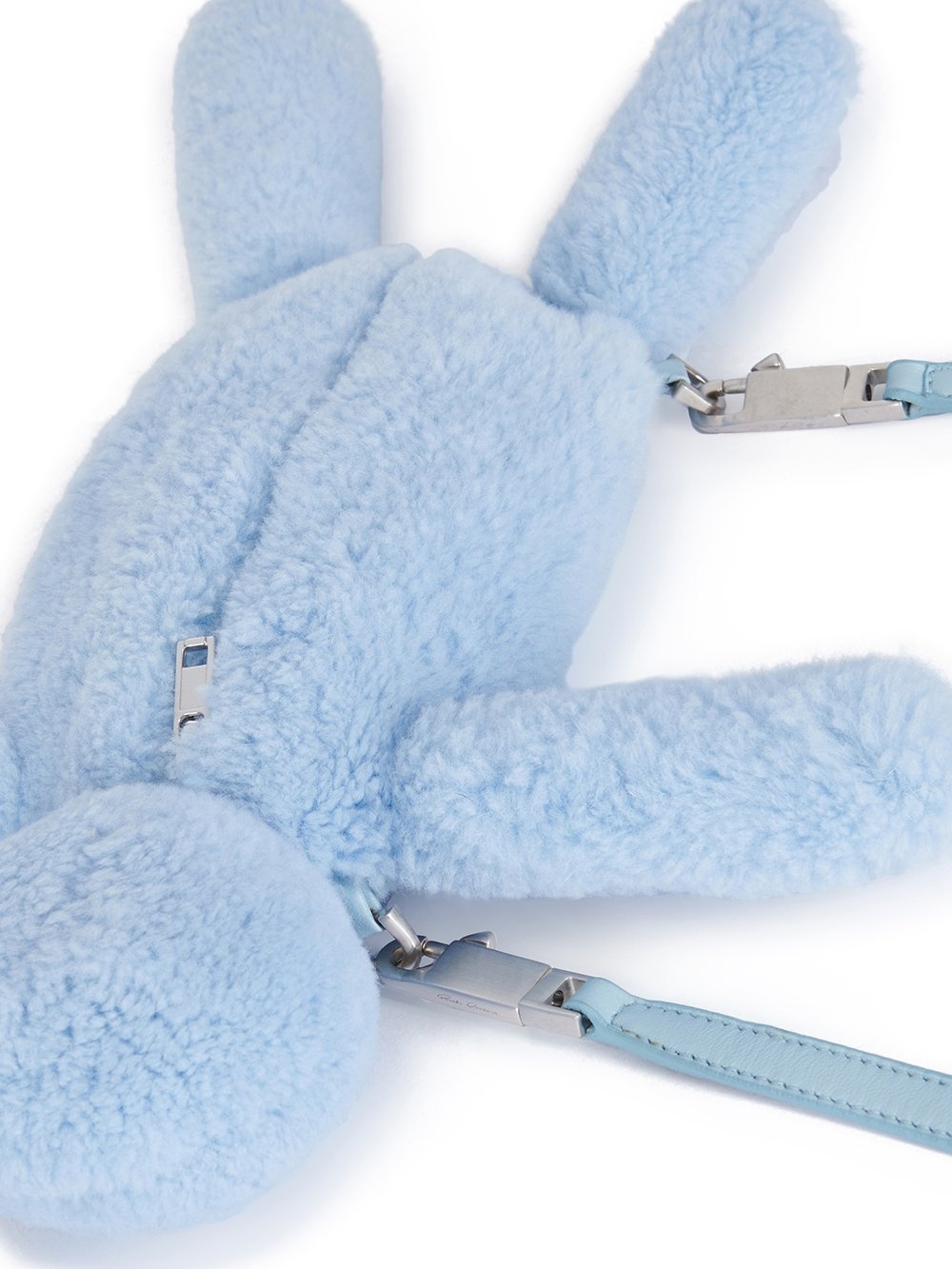 ACCESSORIES - 5